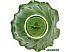 Салатник Fissman Green 6190 Салатник Fissman Green 6190