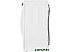 Стиральная машина Hotpoint-Ariston NSB 7239 W VE RU Стиральная машина Hotpoint-Ariston NSB 7239 W VE RU