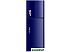 Флеш-память Silicon-Power Blaze B05 Blue 16GB (SP016GBUF3B05V1D) Флеш-память Silicon-Power Blaze B05 Blue 16GB (SP016GBUF3B05V1D)