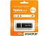 USB Flash QUMO Optiva OFD-01 8GB (черный) USB Flash QUMO Optiva OFD-01 8GB (черный)