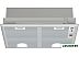 Вытяжка Bosch DHL 555BL Вытяжка Bosch DHL 555BL