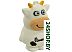 USB Flash Smart Buy Wild Series Cow 32GB (SB32GBCow) USB Flash Smart Buy Wild Series Cow 32GB (SB32GBCow)