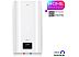 Накопительный электрический водонагреватель Timberk Home Intellect T-WSS50-N72-V-WF