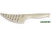 Кухонный нож BergHOFF Eclipse 3700010 Кухонный нож BergHOFF Eclipse 3700010