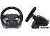 Руль Artplays V-1200 Vibro Руль Artplays V-1200 Vibro