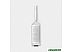 Терка Brabantia 250941 (нержавеющая сталь) Терка Brabantia 250941 (нержавеющая сталь)