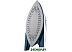 Утюг Panasonic NI-W900 Утюг Panasonic NI-W900