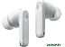 Наушники Blackview AirBuds 12 (белый)