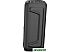 Колонка для вечеринок Vipe Nitro X5
