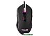 Мышь Oklick GMNG 970GM (черный) (1533177)