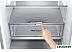 Холодильник LG DoorCooling+ GW-B509SAUM
