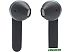 Наушники JBL Tune 225 TWS (черный) Наушники JBL Tune 225 TWS (черный)