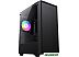 Корпус GameMax Storm (черный) Корпус GameMax Storm (черный)