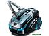 Пылесос Thomas DryBox Amfibia (788596) Пылесос Thomas DryBox Amfibia (788596)