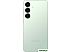Телефон Samsung Galaxy S25 SM-S931B 12GB/128GB (мятный)