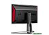 Игровой монитор AOC Porsche Design Agon Pro PD27S