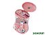 Ирригатор SENCOR SOI 2201RS Ирригатор SENCOR SOI 2201RS