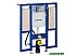 Инсталляция для унитаза Geberit Duofix [111.375.00.5]