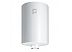 Водонагреватель Gorenje TGR200NGB6