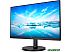 Монитор Philips 242V8LA/01