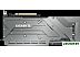 Видеокарта Gigabyte Radeon RX 7700 XT GAMING OC 12G GV-R77XTGAMING OC-12GD Видеокарта Gigabyte Radeon RX 7700 XT GAMING OC 12G GV-R77XTGAMING OC-12GD