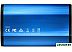 Внешний накопитель A-Data SE800 1TB ASE800-1TU32G2-CBL (синий) Внешний накопитель A-Data SE800 1TB ASE800-1TU32G2-CBL (синий)