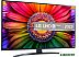 Телевизор LG UR81 43UR81006LJ Телевизор LG UR81 43UR81006LJ