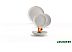 Салатник Luminarc Diwali granit P0731