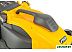 Газонокосилка STIGA COMBI 40 E (294380068/ST1) Газонокосилка STIGA COMBI 40 E (294380068/ST1)