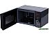 Микроволновая печь Pioneer MW358S Микроволновая печь Pioneer MW358S