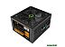 Блок питания GameMax VP-450 450W Блок питания GameMax VP-450 450W