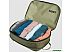 Набор органайзеров для чемодана Thule Compression Cube Set S+M 3205113 (soft green) Набор органайзеров для чемодана Thule Compression Cube Set S+M 3205113 (soft green)