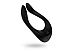 Многофункциональный вибратор для пар Satisfyer Partner Multifun 2 черный Многофункциональный вибратор для пар Satisfyer Partner Multifun 2 черный