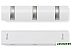 Вешалка для одежды Umbra Flip 318853-660 (белый) Вешалка для одежды Umbra Flip 318853-660 (белый)
