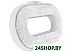 Отпариватель Tefal Pure Tex DT9531E0