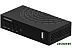 Приемник цифрового ТВ StarWind CT-240 Приемник цифрового ТВ StarWind CT-240