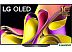 OLED телевизор LG B3 OLED65B3RLA OLED телевизор LG B3 OLED65B3RLA