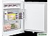 Холодильник Samsung BRB30705EWW/EF