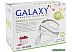Миксер GALAXY GL2209 Миксер GALAXY GL2209