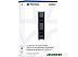 Зарядное устройство Sony DualSense Charging Station CFI-ZDS1 Зарядное устройство Sony DualSense Charging Station CFI-ZDS1