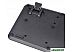 Клавиатура и мышь OKLICK 600M Black Клавиатура и мышь OKLICK 600M Black