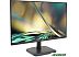 Монитор Acer EK241YHbi UM.QE1EE.H02