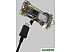 Фонарь Armytek Zippy Extended Set WR (желтый) Фонарь Armytek Zippy Extended Set WR (желтый)