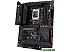 Материнская плата ASUS TUF GAMING Z690-PLUS D4 Материнская плата ASUS TUF GAMING Z690-PLUS D4
