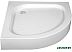 Душевой поддон Deante Standard New 80x80 KTA 054B Душевой поддон Deante Standard New 80x80 KTA 054B
