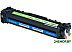 Картридж Cactus CS-CE320A Black Картридж Cactus CS-CE320A Black
