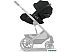 Детское автокресло Cybex Cloud G i-size Plus (moon black) Детское автокресло Cybex Cloud G i-size Plus (moon black)