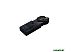 USB Flash Kingston DataTraveler Exodia Onyx 128GB (DTXON/128GB) USB Flash Kingston DataTraveler Exodia Onyx 128GB (DTXON/128GB)