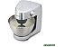 Кухонная машина Kenwood KHC 29.L0SI Кухонная машина Kenwood KHC 29.L0SI