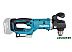 Угловая дрель Makita DDA450ZK (без АКБ, кейс)